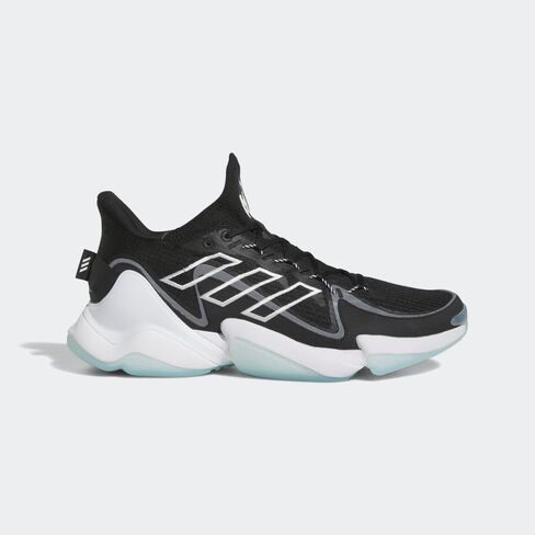 adidas Patrick Mahomes 1 Impact FLX Training Shoes in Saudi Arabia