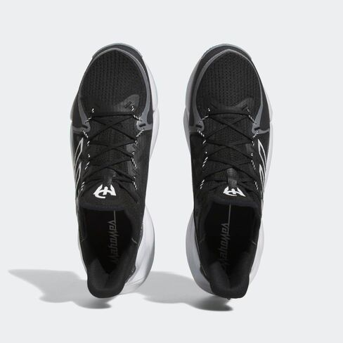 adidas Patrick Mahomes 1 Impact FLX Training Shoes in Saudi Arabia