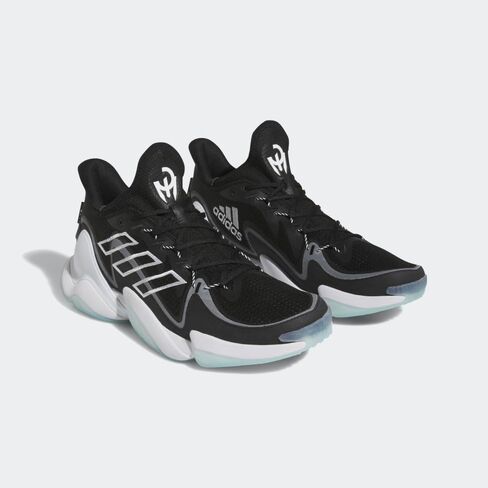 adidas Patrick Mahomes 1 Impact FLX Training Shoes in Saudi Arabia