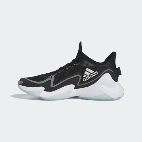 adidas Patrick Mahomes 1 Impact FLX Training Shoes in Saudi Arabia
