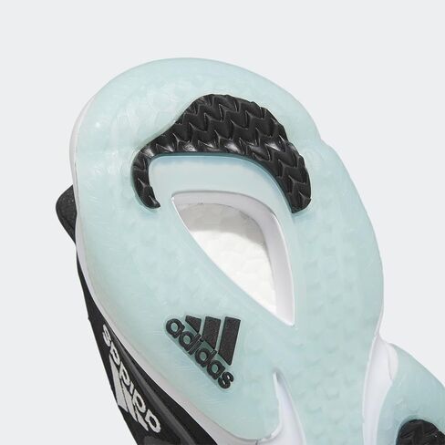 adidas Patrick Mahomes 1 Impact FLX Training Shoes in Saudi Arabia