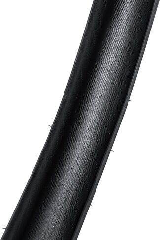 YUNSCM 700C Lightweight Bike Tires 700x40C (ETRTO 42-622) and 700C Bike Tubes - 60TPI Nylon, Puncture-Resistant, Compatible with Bike Tires 700x38C/39C/40C/41C/42C- 2 PCS (Y-1155) in Saudi Arabia