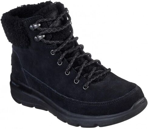 Skechers Boots womens Fashion Boot in Saudi Arabia