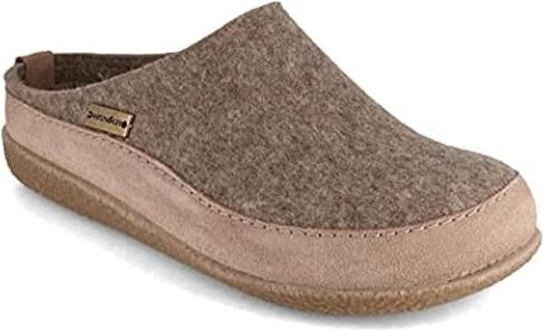 HAFLINGER Skane Slippers in Saudi Arabia