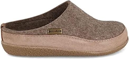 HAFLINGER Skane Slippers in Saudi Arabia