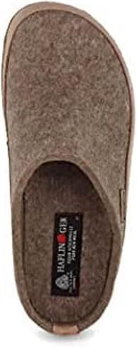 HAFLINGER Skane Slippers in Saudi Arabia