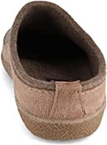 HAFLINGER Skane Slippers in Saudi Arabia