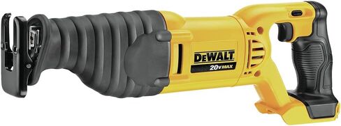 DEWALT 20V MAX* Cordless Drill Combo Kit , 7-Tool (DCK771D1M1) in Saudi Arabia