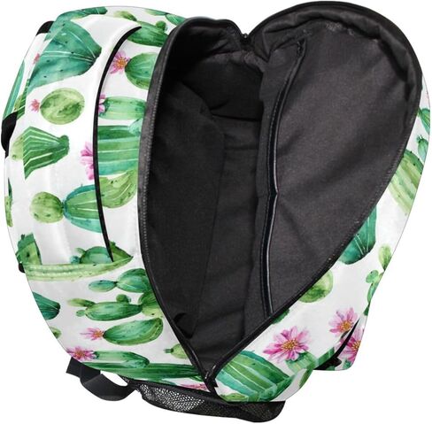 حقائب الظهر Wamika Sugar Skull Skeleton للفتيات والأطفال والأولاد وزهور الورد المدرسية وحقائب الكتب المدرسية المقاومة للماء للطلاب والكمبيوتر المحمول حقيبة حمل جامعية كاجوال متينة وخفيفة الوزن للسفر والرياضات النهارية in Kuwait