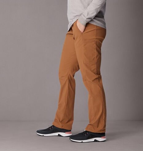 Columbia Women's Leslie Falls Pant in Saudi Arabia