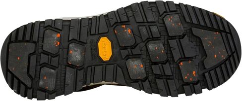 Oboz Sphinx Mid Insulated B-DRY Hiking Boot - Women's Koala 10 in Saudi Arabia