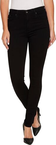 AG Adriano Goldschmied Women's Farrah Skinny Jeans in Saudi Arabia