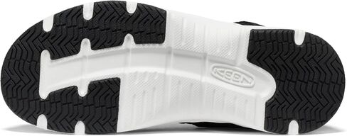 Keen Uneek O3 Breathable Two Cord Custom Comfort Fit Sneaker Style womens Sandals in Saudi Arabia