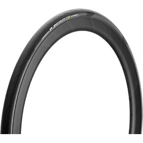 8019227337242 - إطار الإطارات مدينة Cycl E GT 54-559 in Saudi Arabia