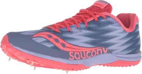 Saucony Women's Kilkenny XC5 Cross-Country Shoe in Kuwait