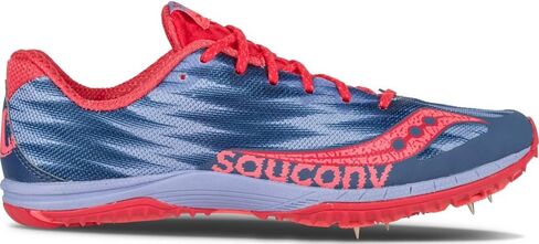 Saucony Women's Kilkenny XC5 Cross-Country Shoe in Kuwait