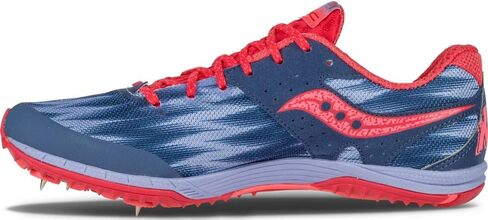 Saucony Women's Kilkenny XC5 Cross-Country Shoe in Kuwait