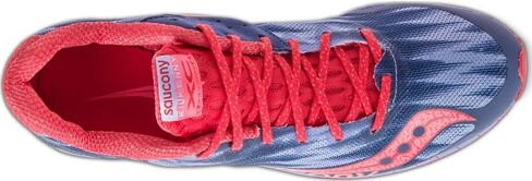Saucony Women's Kilkenny XC5 Cross-Country Shoe in Kuwait