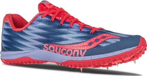 Saucony Women's Kilkenny XC5 Cross-Country Shoe in Kuwait