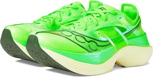 حذاء رياضي نسائي من Saucony Endorphin Elite in Kuwait