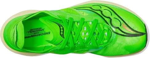 حذاء رياضي نسائي من Saucony Endorphin Elite in Kuwait