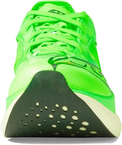 حذاء رياضي نسائي من Saucony Endorphin Elite in Kuwait