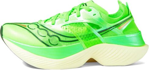 حذاء رياضي نسائي من Saucony Endorphin Elite in Kuwait