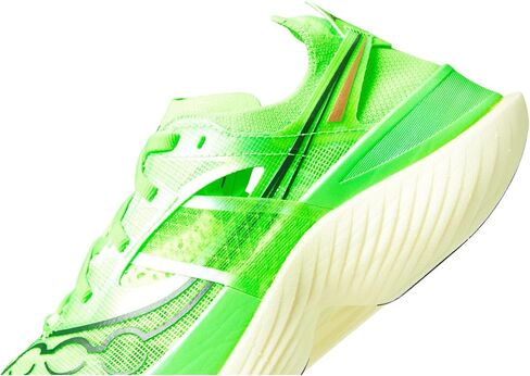 حذاء رياضي نسائي من Saucony Endorphin Elite in Kuwait