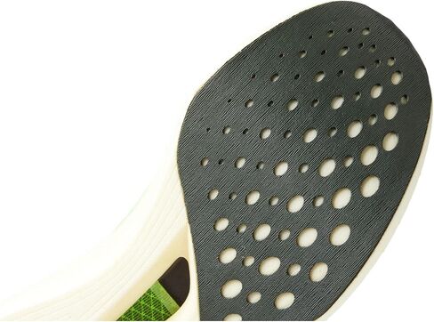 حذاء رياضي نسائي من Saucony Endorphin Elite in Kuwait