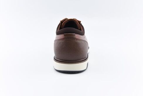 ALDO Men's Shumen Sneaker in Saudi Arabia