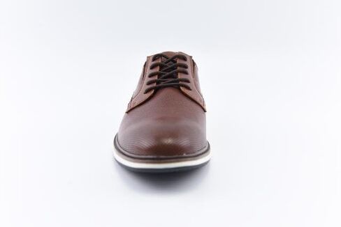 ALDO Men's Shumen Sneaker in Saudi Arabia