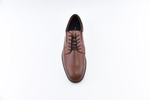 ALDO Men's Shumen Sneaker in Saudi Arabia