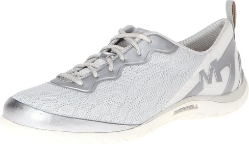 Merrell Women's Enlighten Shine Breeze Walking Shoe in Saudi Arabia