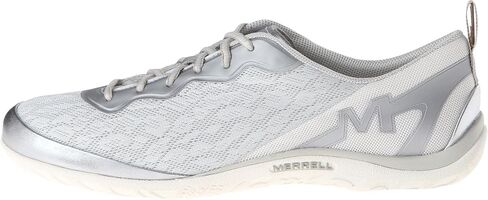 Merrell Women's Enlighten Shine Breeze Walking Shoe in Saudi Arabia