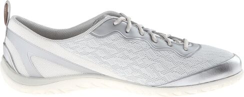 Merrell Women's Enlighten Shine Breeze Walking Shoe in Saudi Arabia