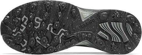 Icebug Womens Metro2 BUGrip Winter Walking Boot with Carbide Studded Traction Sole in Kuwait