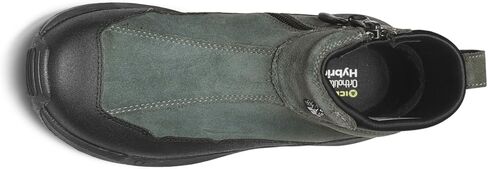 Icebug Womens Metro2 BUGrip Winter Walking Boot with Carbide Studded Traction Sole in Kuwait