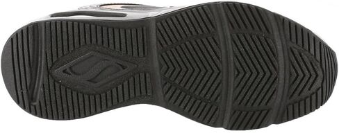 حذاء رياضي نسائي من Skechers Tres Uno-Street Fl-air in Kuwait