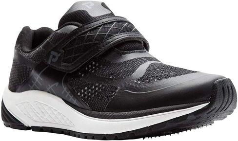 Propet Women's Propet One Strap Running Athletic Shoe Sneaker in Saudi Arabia