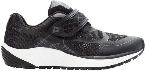 Propet Women's Propet One Strap Running Athletic Shoe Sneaker in Saudi Arabia
