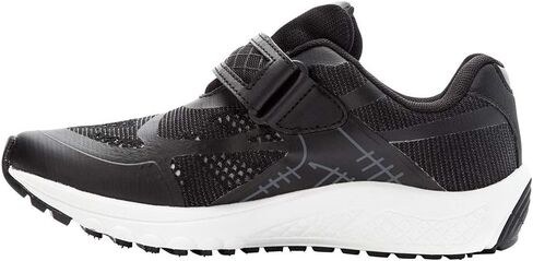 Propet Women's Propet One Strap Running Athletic Shoe Sneaker in Saudi Arabia