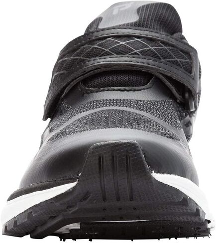 Propet Women's Propet One Strap Running Athletic Shoe Sneaker in Saudi Arabia