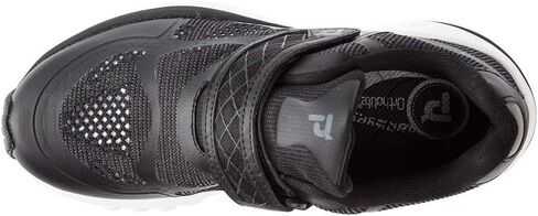 Propet Women's Propet One Strap Running Athletic Shoe Sneaker in Saudi Arabia