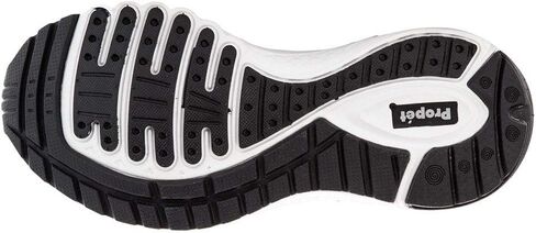 Propet Women's Propet One Strap Running Athletic Shoe Sneaker in Saudi Arabia