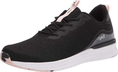 Ryka Women's, Myriad Walking Shoe in Saudi Arabia