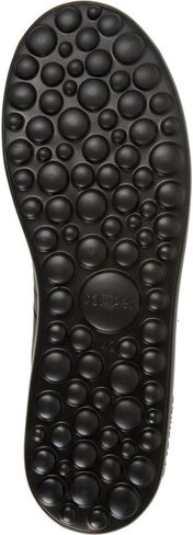 Camper Men's Pelotas Xlf Sneaker in Saudi Arabia