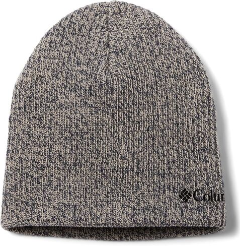 Columbia Whirlibird Watch Cap Beanie in Saudi Arabia