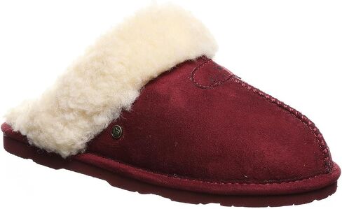 BEARPAW womens Loki II in Kuwait
