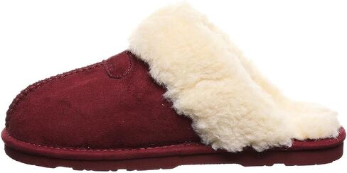 BEARPAW womens Loki II in Kuwait