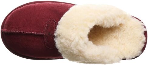 BEARPAW womens Loki II in Kuwait